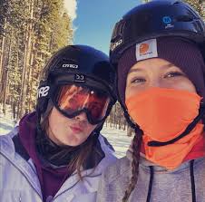 Peyton Cox (@peytoncox23) · Instagram photos and Reels