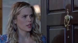 Abigail's Committed to Bayview After Giving Birth to Charlotte