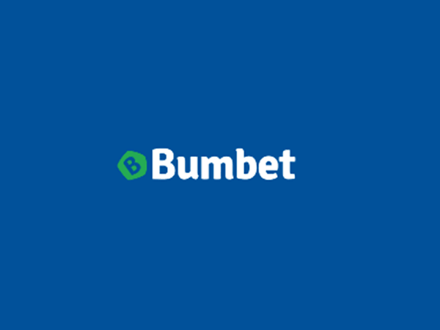 Bumbet: las mejores y más interesantes apuestas deportivas