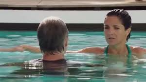 Lambert wilson, florence foresti et franck dubosc. Barbecue De Eric Lavaine 2014 Synopsis Casting Diffusions Tv Photos Videos Tele Loisirs