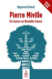 Explore now ** subject to conditions and availability. Pierre Miville Un Suisse En Nouvelle France French Edition Ebook Ouimet Raymond Amazon De Kindle Shop