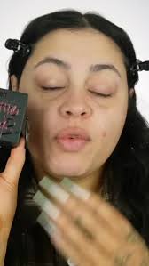 Megan Groves Mca Skin Specialist