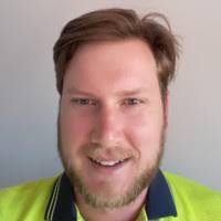 60+ "Mike Britten" profiles