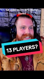 Slow Your Role (@slowyourrole20)