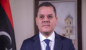 في الوقت ذاته، قالت الشركة إنها تعمل على تطوير لقاح جديد يمكن تخزينه في الثلاجة لمدة تصل إلى 10 أسابيع، ومن مشروبات طبيعية تسهم في الوقاية من فيروس كورونا. Ù„ÙŠØ¨ÙŠØ§ Ø§Ù„Ø¯Ø¨ÙŠØ¨Ø© ÙŠØ¹Ù„Ù† Ù…ÙˆØ¹Ø¯ ÙˆØµÙˆÙ„ Ø¯ÙØ¹ØªÙŠÙ† Ø¬Ø¯ÙŠØ¯ØªÙŠÙ† Ù…Ù† Ù„Ù‚Ø§Ø­ ÙƒÙˆØ±ÙˆÙ†Ø§ Ù‚Ù†Ø§Ø© Ø§Ù„Ø¹Ø§Ù„Ù… Ø§Ù„Ø§Ø®Ø¨Ø§Ø±ÙŠØ©