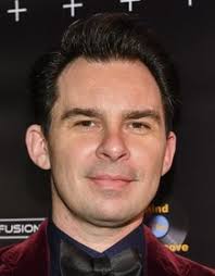 William Wall Movies List