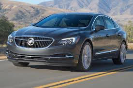 We did not find results for: 2017 Buick Lacrosse Review Ratings Edmunds