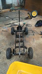 • aplikasi ini menyertakan banyak lukisan seperti: Impian Gizmo Cerita Kereta Sorong Berenjin Tengah Facebook