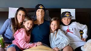 Ava marie clements height 4 feet 6 inches (approx) & weight 282 lbs (127.9 kg) (approx.). Kevincrushingcancer Episode 13 Youtube