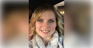 Denise Wilcher's Instagram, Twitter & Facebook