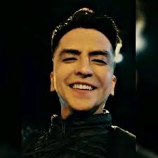 Abel Medrano dj pantera (@abel_medrano)