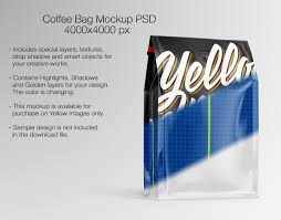 26 521 mockup stock video clips in 4k and hd for creative projects. Graphic Design Mockup