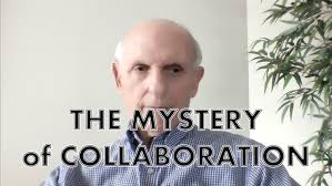 Princess Anne HS ~ 2001 ~100 Years of Broadway (1 of 4)