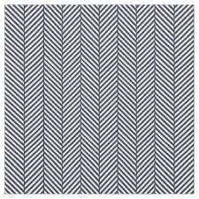 Black And White Zig Zag Pattern Name Pin On Christmas