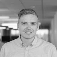 Annette Gertz Email & Phone Number