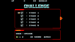 Not only does the stage tell you how serious the disease is, but it can help you and. Steam Community Guide Challenge Mode How To Unlock All Levels