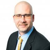 Everett Elder Law Lawyers