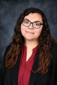 Meet the GivePulse Ambassadors