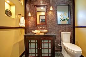 powder room wins big, named best bath
