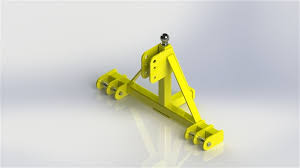 Check spelling or type a new query. Gooseneck Trailer Hitch For Tractors