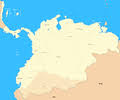 In 2018, 18.1 million people used the illicit drug worldwide, consuming almost 2,000 tons of cocaine that is produced in the andean. Category Maps Of The Gran Colombia Peru War Wikimedia Commons