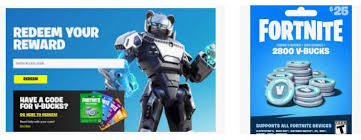 No verification codes vbuck free accounts fortnite hack free vbucks 7 march 2021 video face masks must be worn at all times if when near a gift card codes minecraft codes generator fortnight free vbox fortnite v bucks generator free free v bucks no human verification ps4. Redeem V Bucks Gift Card
