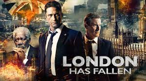 Alon aboutboulas aamir barkawi, waleed zuaiteras kamran barkawi, adel bencherifas raza mansoor and others. Olympus Has Fallen Netflix