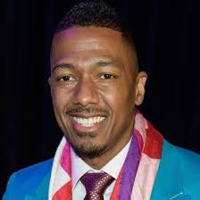 More news for nick cannon » Nick Cannon Expecting Fourth Baby Since December 2020 India A2z