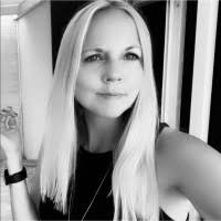 800+ profiler som matchar ”Wikman”