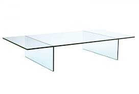 With breathe taking features, the glass coffee table offers an aesthetically pleasing design that will make a bold statement in your home. Glass Coffee Tables Toughened Beautiful Contemporary