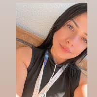 100+ "Aida Correa Correa" profiles