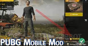 2019 Pubg Mobile Hack Mods 100 Working Aimbots Wallhacks And Cheats Actual Gaming Tips Play Hacks Cheating