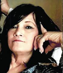 Linda RIVERA Obituary (2022) - Amherst, NY - Buffalo News