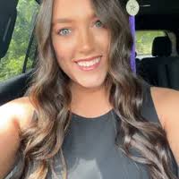 Shelby Glover's Bookstore