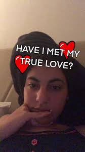 Amanda Sbeghen (@amandasbeghen)