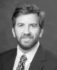 GANG MEMBERS ARRESTED