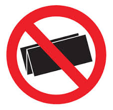 Il ya des merci monsieur le ministre. Comment J Ai Obtenu La Paix Publicitaire Protegez Vous Ca