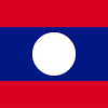 Di asia tenggara english translation examples of use di asia tenggara in a sentence in indonesian. Https Encrypted Tbn0 Gstatic Com Images Q Tbn And9gcszhyzcxjy9hwavkdf8kpzxjafjlgyjuiwjkgsd Pjsopvribn Usqp Cau