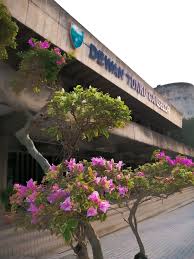 E jy huey esther lim felicia tiong ng wan zew sean wee. Flower At Dewan Tunku Canselor University Of Malaya Malaysia Outdoor Natural Beauty Outdoor Decor