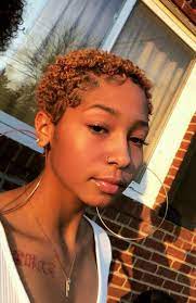 Pin On Brown Skin Care