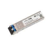 Mikrotik SFP Transceiver 1.25G 1310nm 20km Single-Mode
