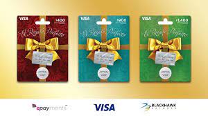 Maybe you would like to learn more about one of these? Visa News Latam On Twitter Visamx Epaymentsmx Y Blackhawk Introducen Al Mercado Mexicano La Primera Tarjeta De Regalo Prepagada El Regalo Perfecto Con Aceptacion Internacional Y Compras En Linea Https T Co Hf5b6xlpmt