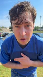 Stream English Teacher