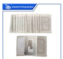 RFID 77001-00030 Tags Solvent Chip for Leibinger Printer 77001-00070  77001-00050 77001-00030