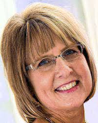 Mary Jo Peil Obituary June 17, 2012