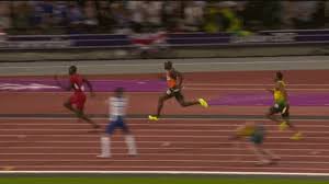 Handoff relay illustrations & vectors. Get Ready To Grab That Baton Danoshinsky Com