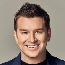 Louis-James Davis (@louisjamesdavis88) • Threads, Say more