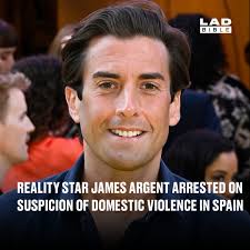 It's no secret that Shaquille O'Neal is worth a lot of money, but spending  $1million this quickly is a challenge for anyone, surely?!