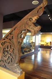 Okir Wikipedia It is a requirement for our subject, art appreciation. okir wikipedia