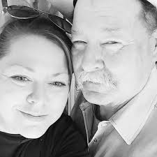 Riley Perry Obituary July 18, 2025